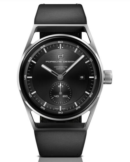 Replica Porsche Design Watch 1919 CHRONOTIMER SPORT CHRONO SUBSECOND 4046901927998 Replica Porsche Design Watch 1919 CHRONOTIMER SPORT CHRONO SUBSECOND 4046901927998